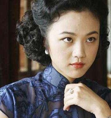 电影《色戒》汤唯和梁朝伟假戏真做?真相爆出后,网友:意料之中