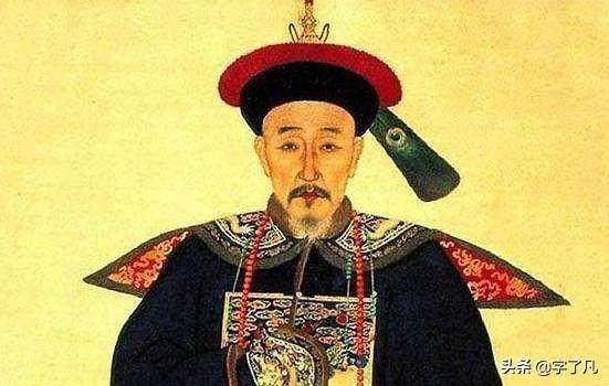 和珅被杀后，丰绅殷德如何报复嘉庆的妹妹？