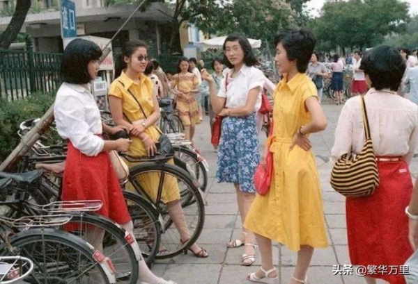 中国的第一次严打期间,1983年,到底起到了多大的作用?