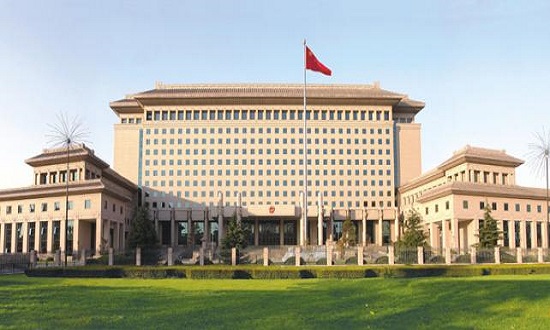 71岁农民拿一张纸去北京，竟惊动了中央军委(2)