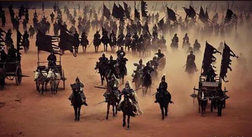 我国是怎么丢失了越南