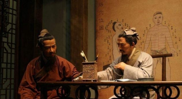 湖北出土历2140年不腐男尸,刚看到时像“才死”,随葬品如新