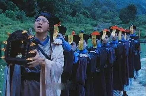 解密2005年四川南充僵尸事件百年不腐的僵尸真的存在吗4