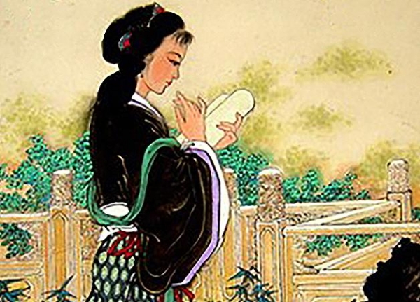 神秘的清朝女科学家：她只活了29岁，却照耀了世界200多年