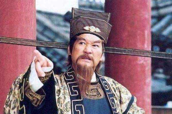 北宋灭亡时，杨家将为何不再出来救国？