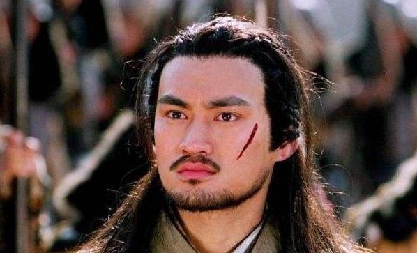 北宋灭亡时，杨家将为何不再出来救国？