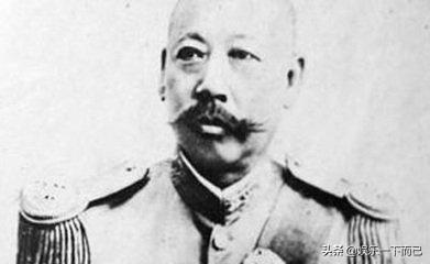 这三个人被国人痛骂，最终无一人当汉奸