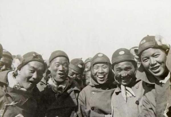 四万多中国人移民日本，却神秘消失，五十年后才知道这段历史