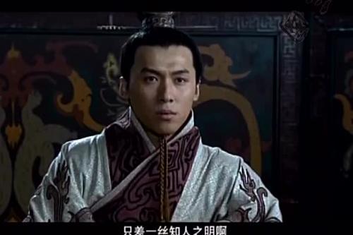 熬死了曹家三代人，等到七十高龄才造反，司马懿到底在怕什么？