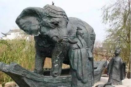 历史上有名的三位“神童”，但是个个都没有活过13岁，遭到天妒