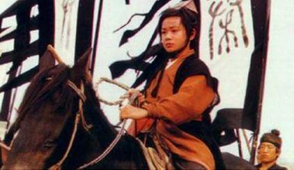 历史上有名的三位“神童”，但是个个都没有活过13岁，遭到天妒