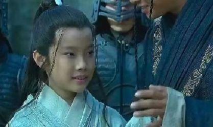历史上有名的三位“神童”，但是个个都没有活过13岁，遭到天妒