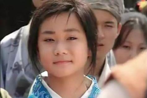 历史上有名的三位“神童”，但是个个都没有活过13岁，遭到天妒