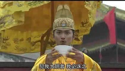 清朝初期200年为何没有列强来? 说出来你都不信