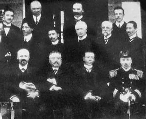 110年前肆虐东北的鼠疫，是如何被消灭的