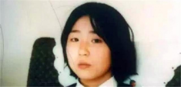 日本新潟少女监禁事件：9岁女孩被宅男囚禁10年，获救后无法行走