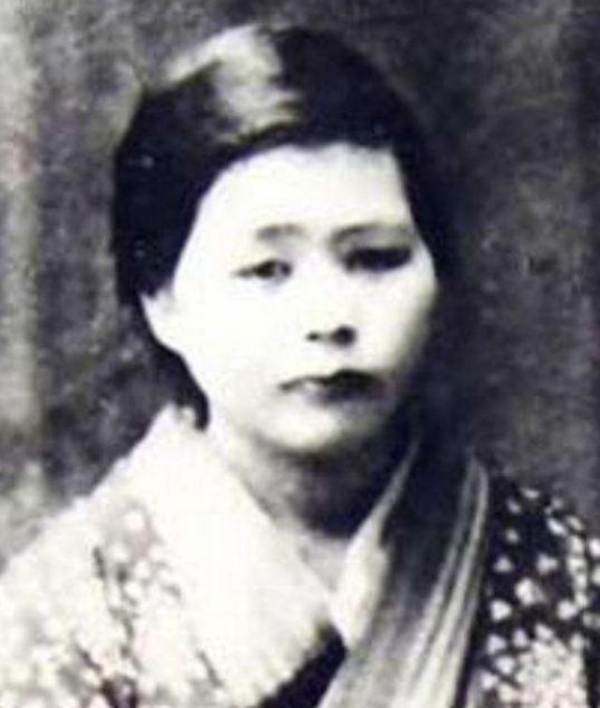这个日本女人嫁到中国后活了101岁，死前将所有积蓄都捐给了中国