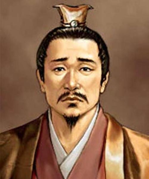 五,崔湜崔湜(671年-713年),字澄澜,唐朝宰相,崔湜是唐朝有名的诗人和