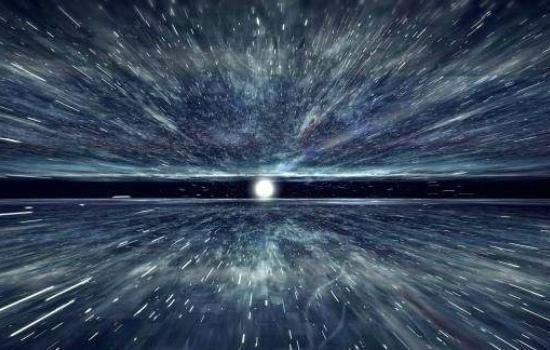 平行世界真实存在的后果有多大?理论上存在着无数个同样个性的你