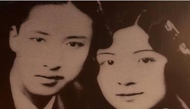 陈独秀女儿陈子美一生坎坷：1970年突然失踪，原来是泅渡到了香港