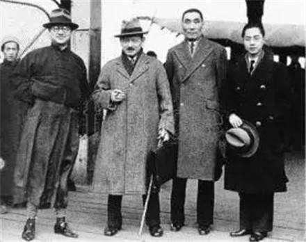 “淞沪会战”，真的是一次高明的“战略诱骗”吗？