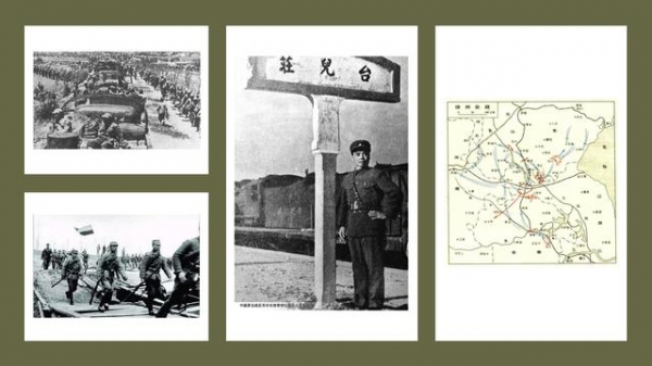 “淞沪会战”，真的是一次高明的“战略诱骗”吗？