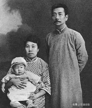 鲁迅到底多有钱?超乎你想象!