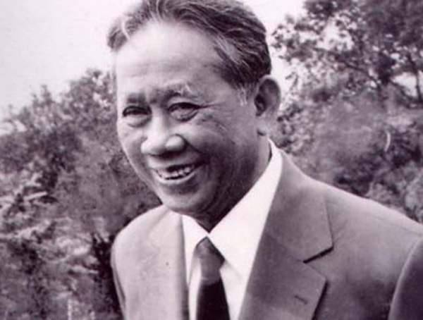 越南统一后，几乎和周边国家打了个遍，这是为何？