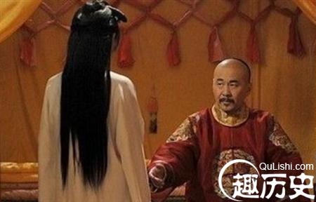 古代皇帝妃子众多床事受限制 临幸嫔妃竟不能超过半小时