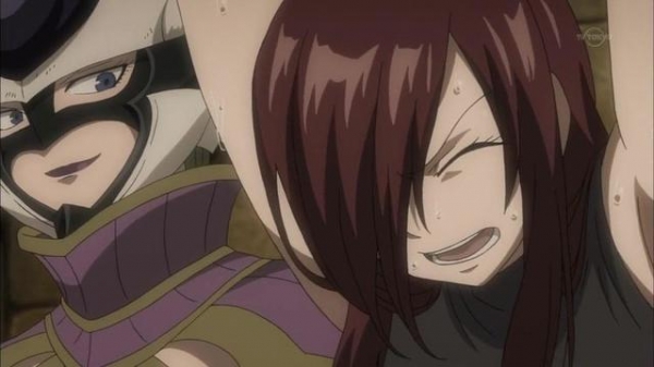 历史上唯一不流血酷刑,让人既兴奋又痛苦,半个小时即可取人性命