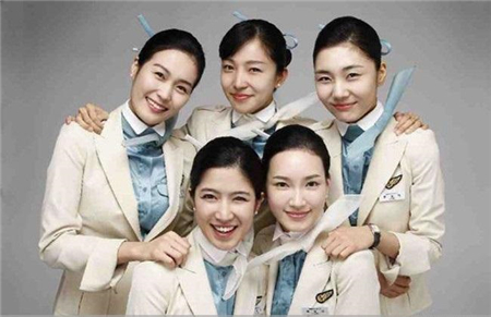 泰国空姐远嫁中国生活半年后直言啥都挺好就这点难以忍受3