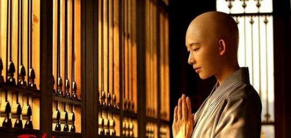 古代青楼女子，年老色衰后都去了哪？一般有四种结局