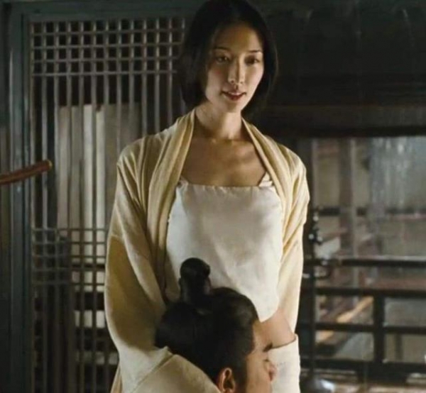 古代男子，为何喜欢娶没发育成熟的女子？原来其中有“猫腻”
