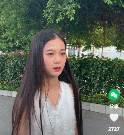 22岁少女成抖音第一诈骗犯！身价78亿全靠编…