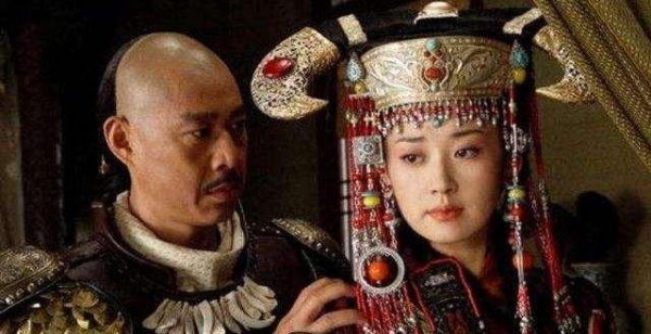 为何公主下嫁蒙古都没有子嗣？只因蒙古有一陋习，让人难以接受