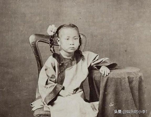 中国古代的童养媳，是怎么样的一种存在呢？