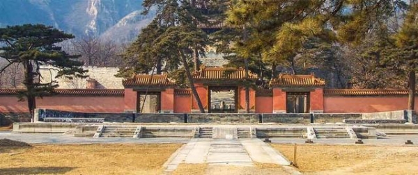 身为皇帝，明孝宗为什么坚持