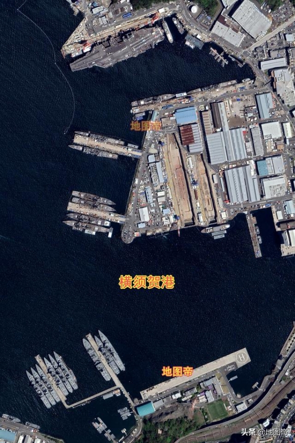 美国投原子弹前，日本曾提出了哪4个条件？