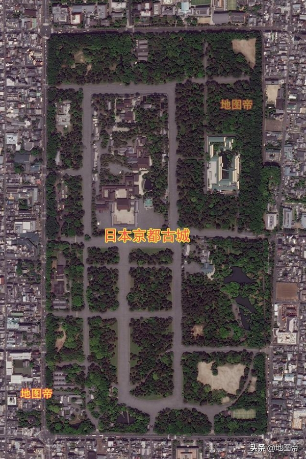 美国投原子弹前，日本曾提出了哪4个条件？
