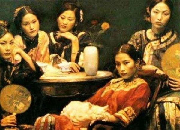 古代皇帝为了让百姓多生孩子，都下了什么奇葩令？