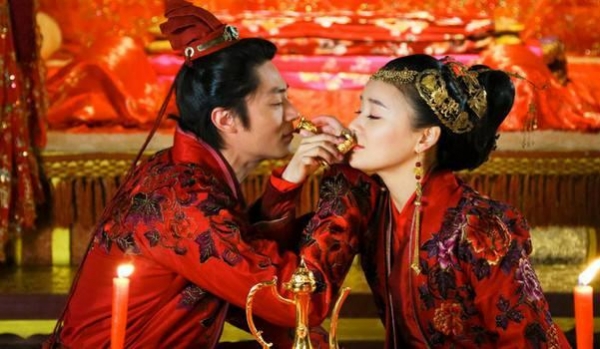 古代皇帝为了让百姓多生孩子,都下了什么奇葩令?