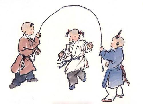 古代皇帝为了让百姓多生孩子，都下了什么奇葩令？