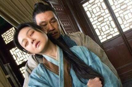 古代皇帝为了让百姓多生孩子，都下了什么奇葩令？