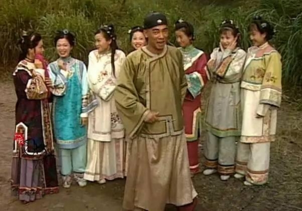 古代皇帝为了让百姓多生孩子，都下了什么奇葩令？