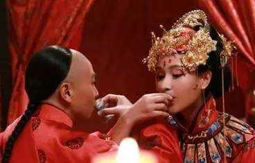 古代皇帝为了让百姓多生孩子，都下了什么奇葩令？