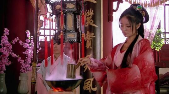 古代皇帝为了让百姓多生孩子，都下了什么奇葩令？