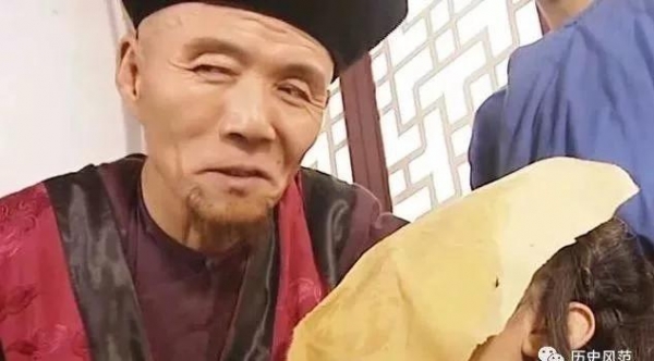 古代有一种逼供酷刑堪比凌迟，再硬的骨头也扛不住