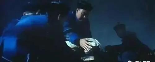 古代有一种逼供酷刑堪比凌迟，再硬的骨头也扛不住