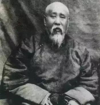 慈安太后之死：她与慈禧共同掌权20年，为何会一夜暴毙？