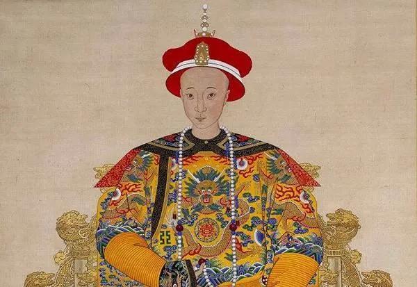 慈安太后之死：她与慈禧共同掌权20年，为何会一夜暴毙？